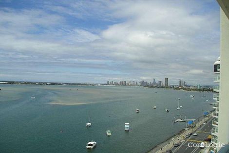 63/326-342 Marine Pde, Labrador, QLD 4215