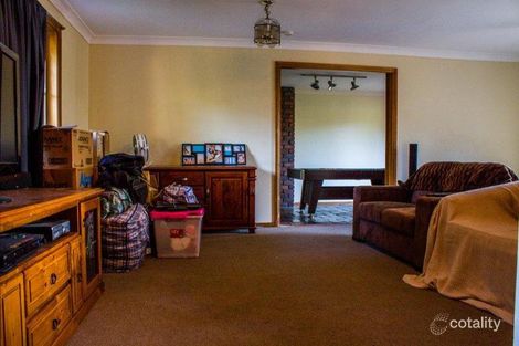 Property photo of 19 Wandoo Court Karana Downs QLD 4306