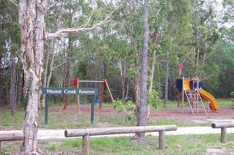 Property photo of 35 Read Street Tewantin QLD 4565