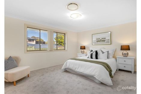 Property photo of 3/73 Albert Street Revesby NSW 2212