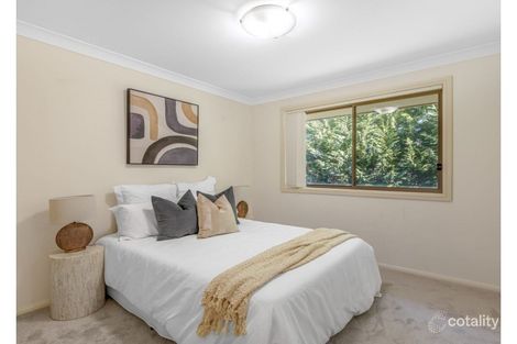Property photo of 3/73 Albert Street Revesby NSW 2212