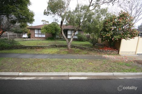 54 Linda Cres, Ferntree Gully, VIC 3156