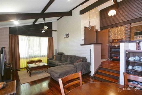 Property photo of 20 Bray Street Gosnells WA 6110