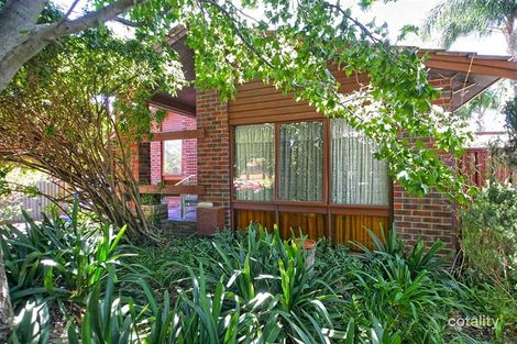 Property photo of 20 Bray Street Gosnells WA 6110