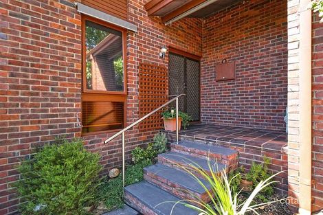 Property photo of 20 Bray Street Gosnells WA 6110