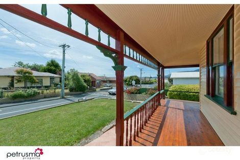 Property photo of 9 Riverway Road Montrose TAS 7010