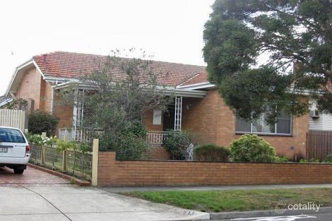 27 Dean St, Preston, VIC 3072