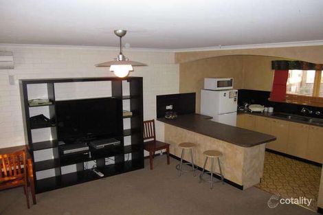 Property photo of 7/16 Broughton Place Queanbeyan NSW 2620