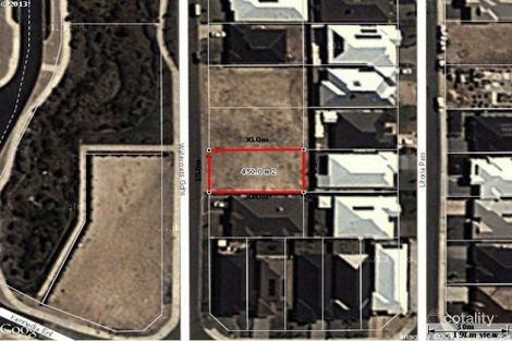 Property photo of 17 Watercress Gardens Dayton WA 6055