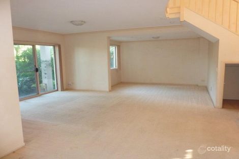 Property photo of 14 Fortuna Place Parkwood QLD 4214