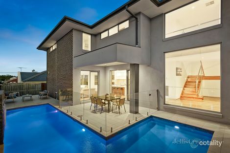 Property photo of 6 Cavalier Street Bentleigh East VIC 3165