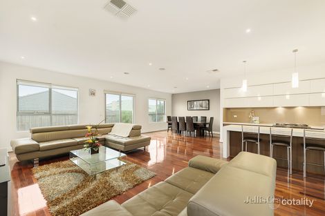 Property photo of 6 Cavalier Street Bentleigh East VIC 3165