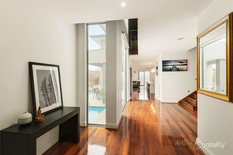 Property photo of 6 Cavalier Street Bentleigh East VIC 3165