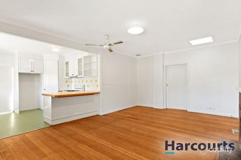 Property photo of 20 Nelson Street Ringwood VIC 3134