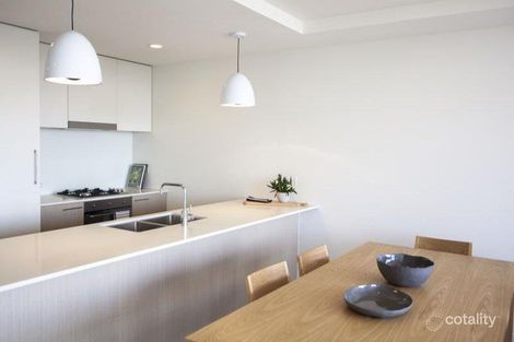 304d/4 La Scala Ave, Maribyrnong, VIC 3032