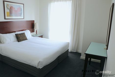 Property photo of 27/6 Royal Lane Fitzroy VIC 3065
