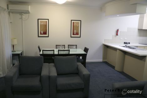 Property photo of 27/6 Royal Lane Fitzroy VIC 3065
