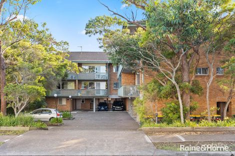 Property photo of 10/22 Moate Street Georgetown NSW 2298