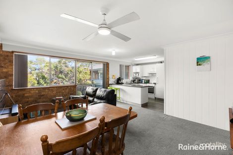 Property photo of 10/22 Moate Street Georgetown NSW 2298