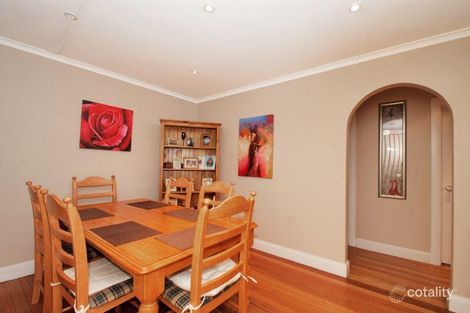 Property photo of 21 McFarlane Crescent Epping VIC 3076