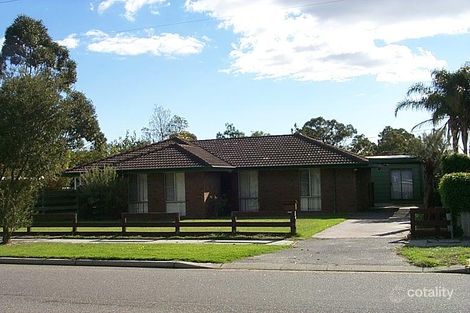 106 Gosnells Rd W, Maddington, WA 6109