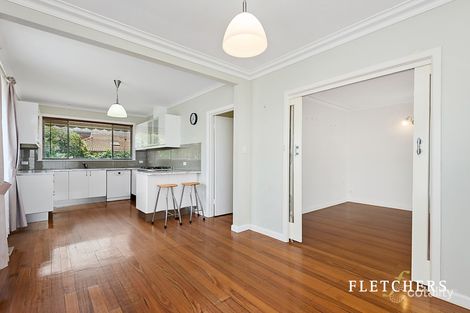 Property photo of 4 Dehnert Street Doncaster East VIC 3109