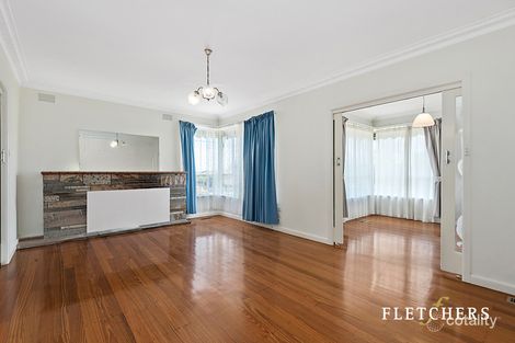 Property photo of 4 Dehnert Street Doncaster East VIC 3109