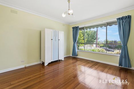 Property photo of 4 Dehnert Street Doncaster East VIC 3109