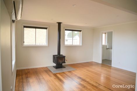 Property photo of 8 Norton Court Shorewell Park TAS 7320