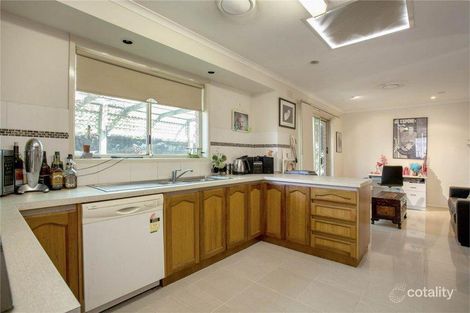 Property photo of 21 Marshalltown Road Marshall VIC 3216