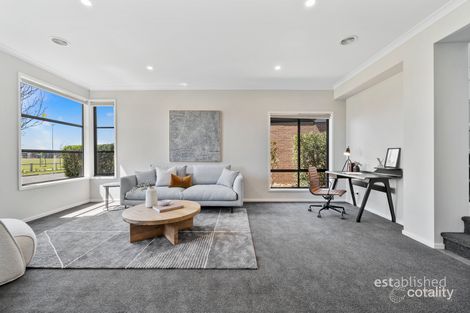 Property photo of 57 Pennsylvania Crescent Point Cook VIC 3030
