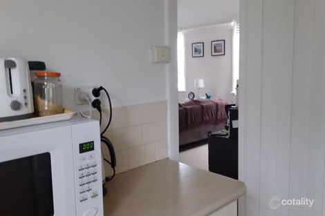 Property photo of 2/42 Bar Beach Avenue Bar Beach NSW 2300