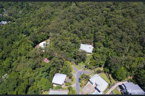 Property photo of 15 Flame Close Bayview Heights QLD 4868
