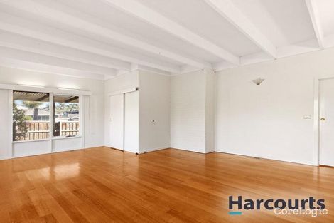 Property photo of 20 Nelson Street Ringwood VIC 3134