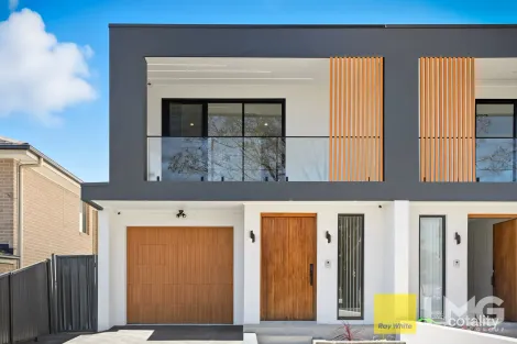 2 Maunder St, Regents Park, NSW 2143