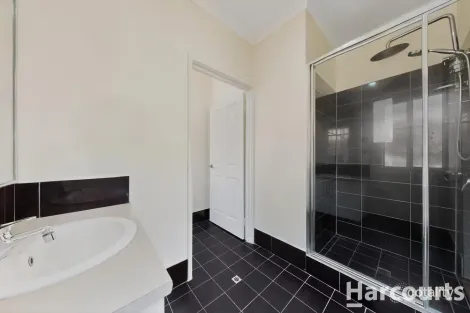 Property photo of 14 Cairo Way Wanneroo WA 6065