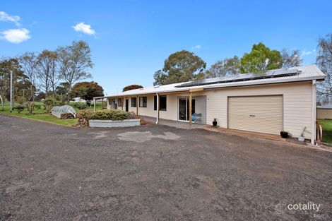 Property photo of 1A Johnson Street Sheffield TAS 7306