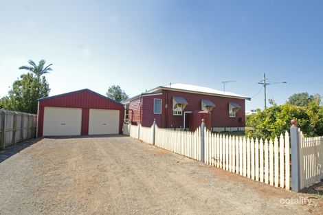 107a Walker St, Bundaberg West, QLD 4670