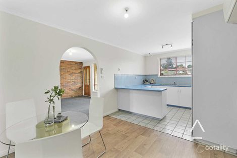 Property photo of 1/9 Patricia Place Newnham TAS 7248