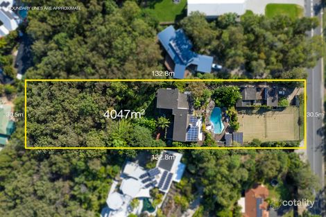 Property photo of 423 Springwood Road Daisy Hill QLD 4127