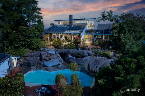 Property photo of 423 Springwood Road Daisy Hill QLD 4127