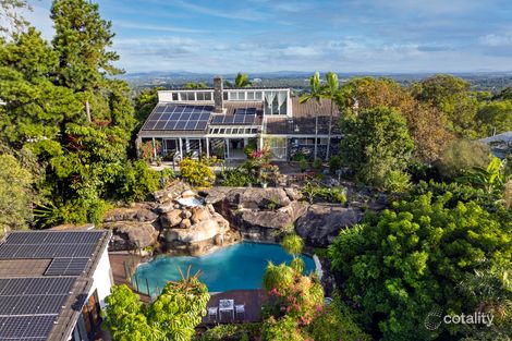 Property photo of 423 Springwood Road Daisy Hill QLD 4127