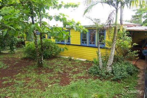 Property photo of 23 Palm Avenue Millaa Millaa QLD 4886
