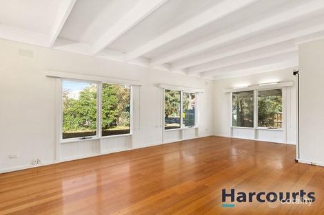 Property photo of 20 Nelson Street Ringwood VIC 3134