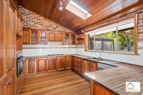 Property photo of 208 Derribong Drive Cordeaux Heights NSW 2526
