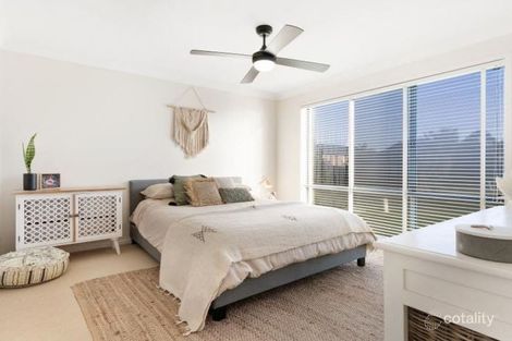 Property photo of 6 Silverash Place Garden Suburb NSW 2289