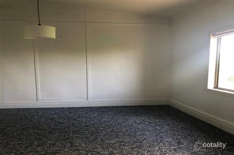 Property photo of 68C Carrington Street West Wallsend NSW 2286