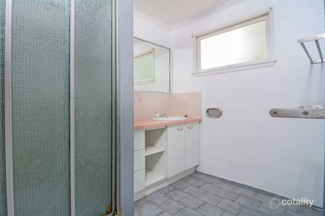 Property photo of 17 Raceview Street Eastern Heights QLD 4305