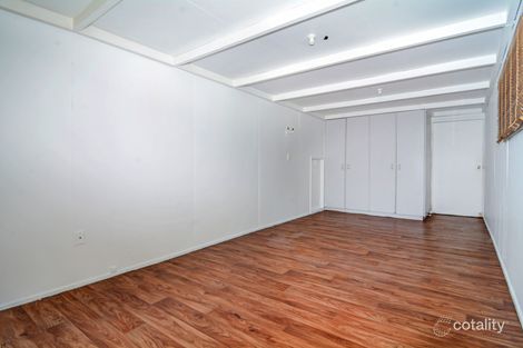 Property photo of 17 Raceview Street Eastern Heights QLD 4305
