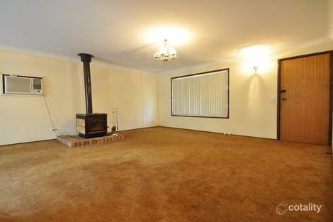 Property photo of 27 McKay Drive Silverdale NSW 2752